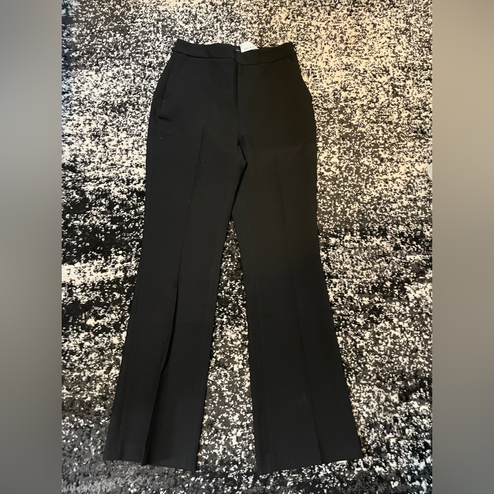 Zara Pants